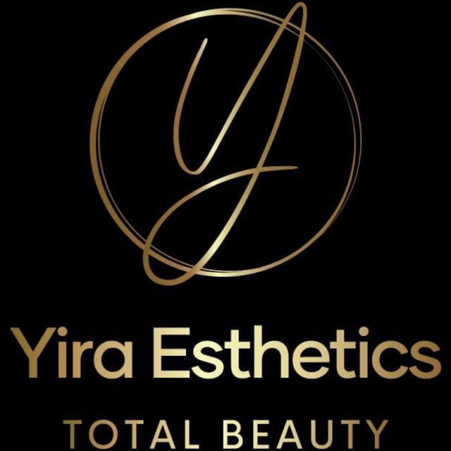 Yira Esthetics
