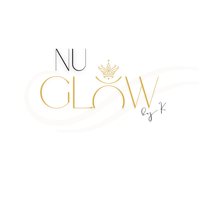 NuGlow by K Facials
