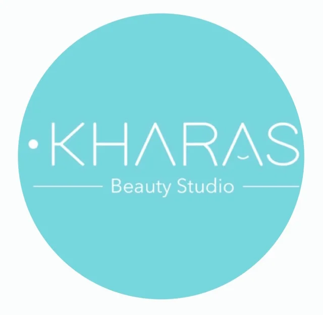 Kharas Beauty Studio