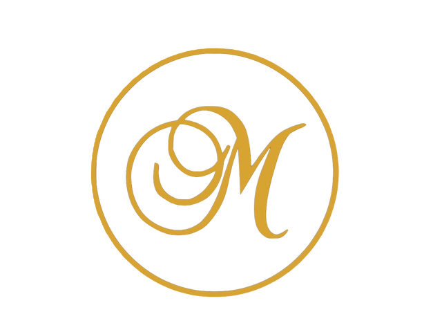 Marsha's Skin Care & Med Spa