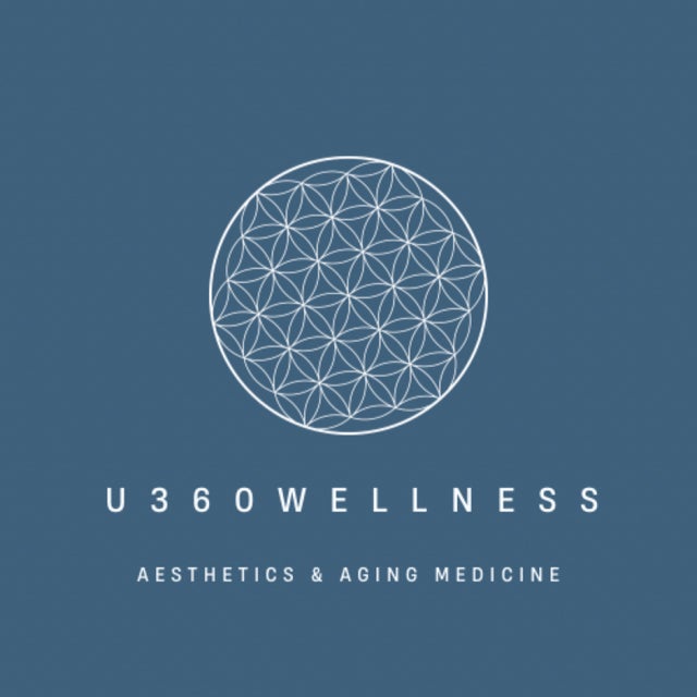 U360 Wellness