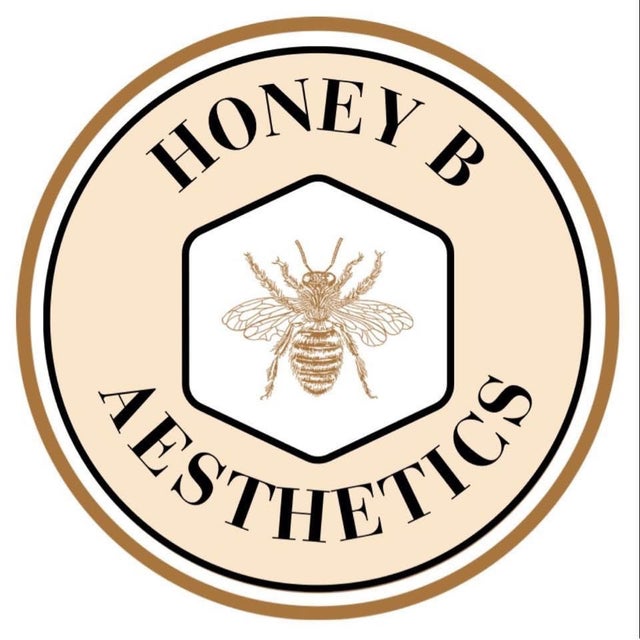 Honey B Aesthetics