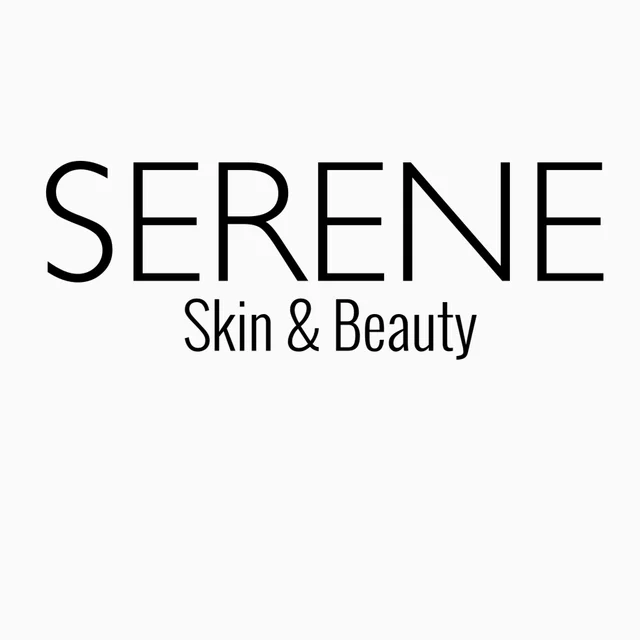 Serene Skin & Beauty