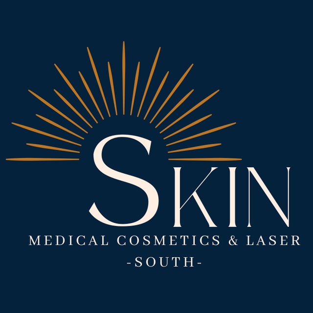 Skin Medical Cosmetics  Laser (South)