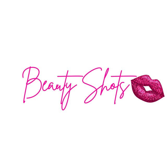 Beauty Shots, LLC