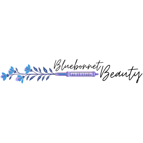 Bluebonnet Beauty LLC