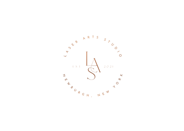Laser Arts Studio
