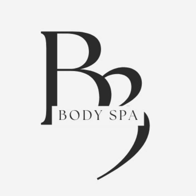 B3 Body Spa LLC.