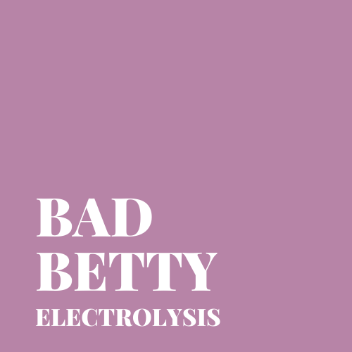 Bad Betty