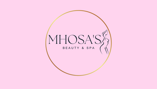 Beauty Esthetics