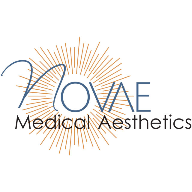 Novae Medical Aesthetics