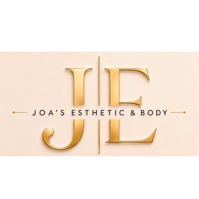 Joa's Esthetic & Body
