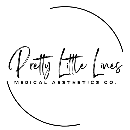 Pretty Little Lines LLC