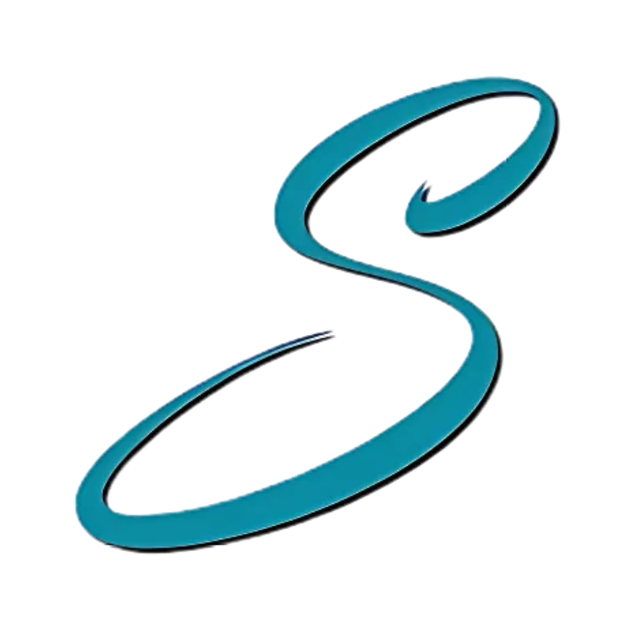 Serenity Spa Solutions