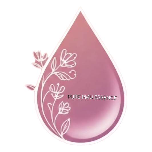 Pure PMU Essence, LLC