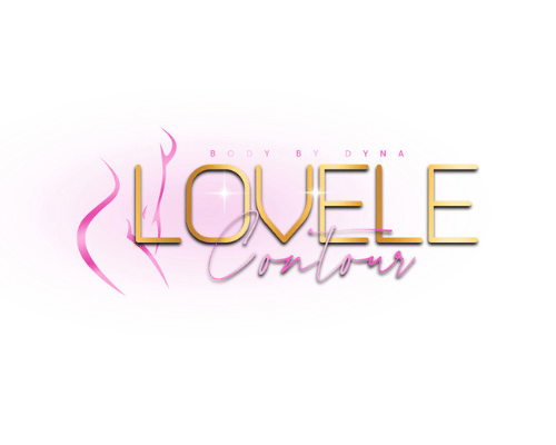 Lovele Contour LLC