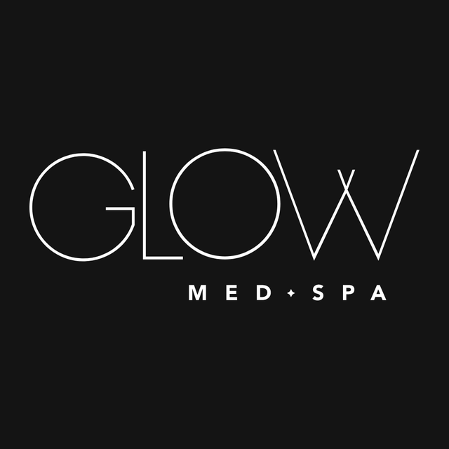 Glow Med Spa -  Plymouth
