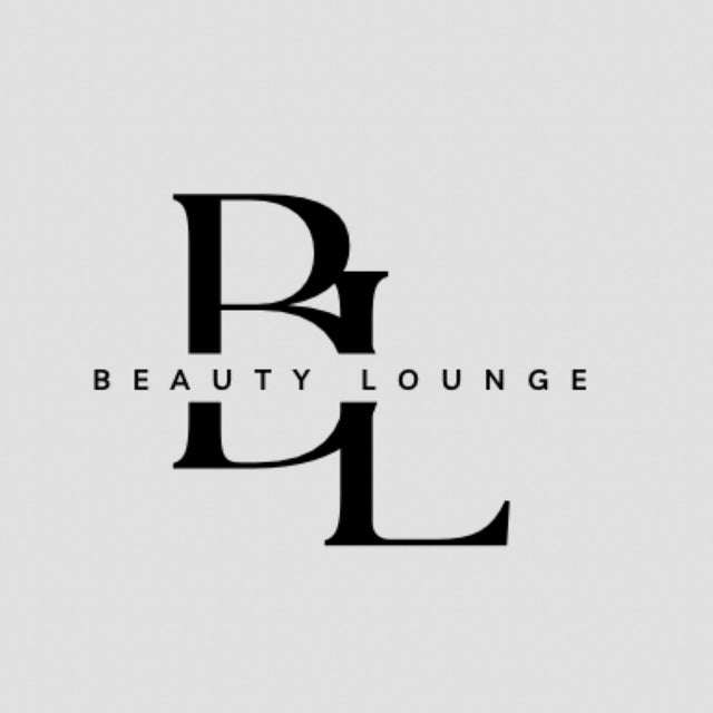 Beauty Lounge