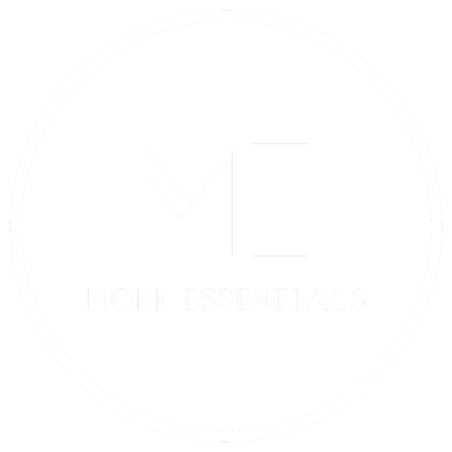 Monk Essentials