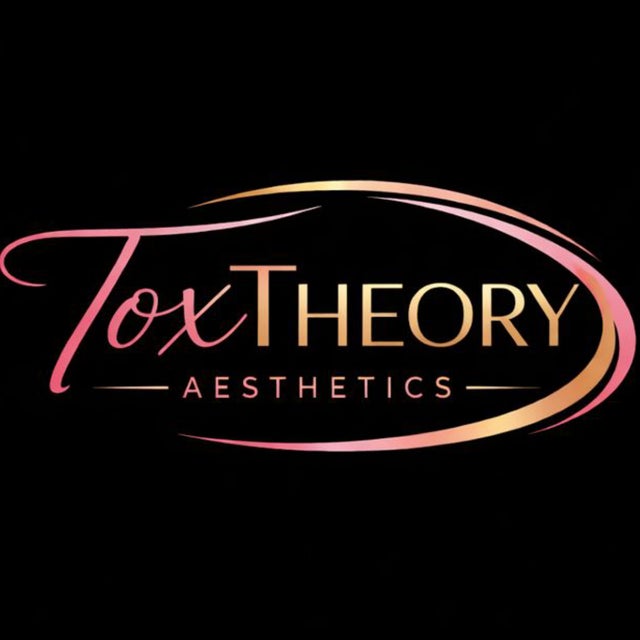 ToxTheory Aesthetics. LLC