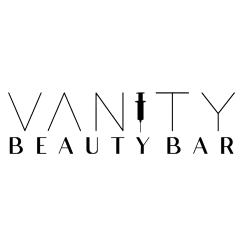 Vanity Beauty Bar LLC