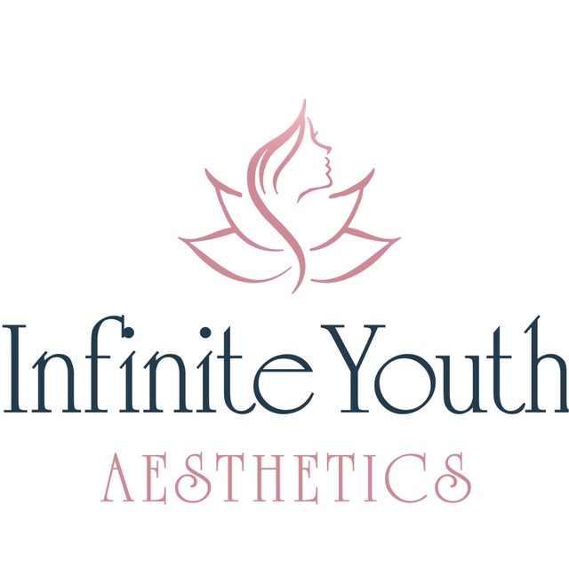 Infinite Youth Aesthetics LLC