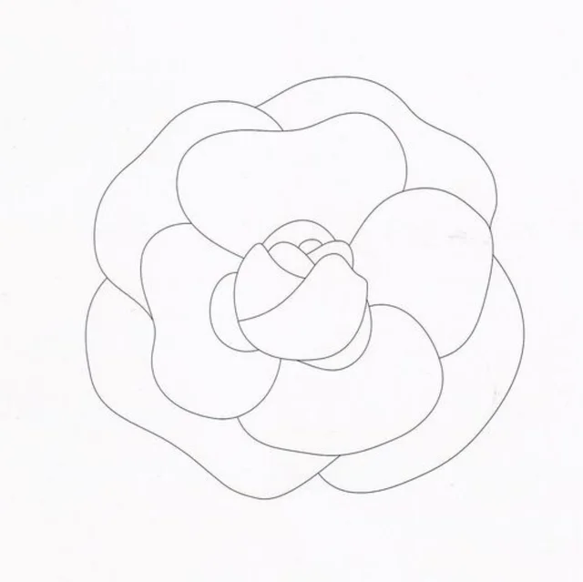 Camellia Ink LLC