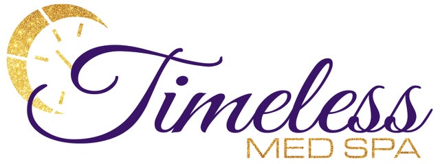 Timeless Med Clinic