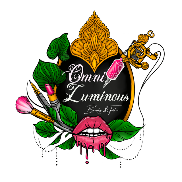 OmniLuminous Aesthetics