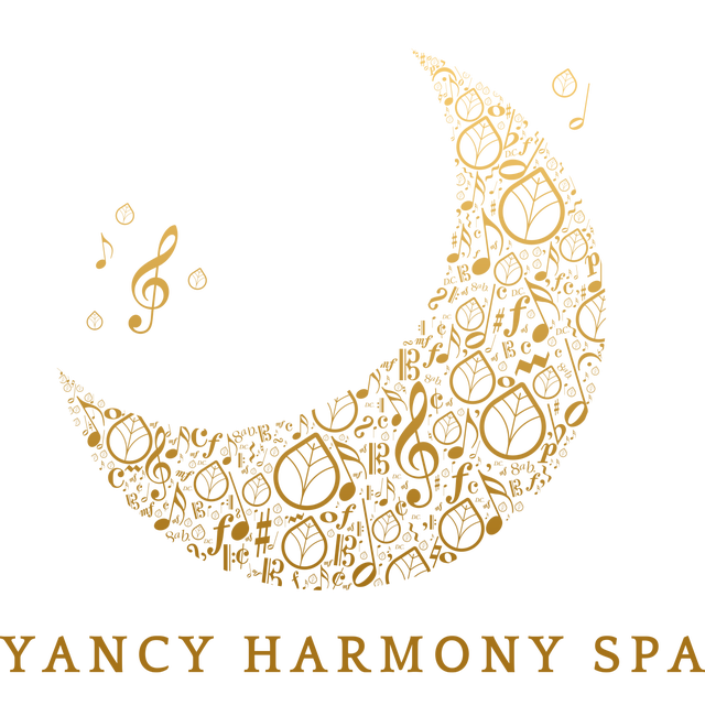 Yancy Harmony Spa