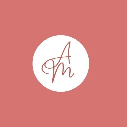 AM Injection Studio - Buckley