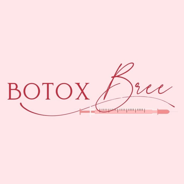 Botox Bree