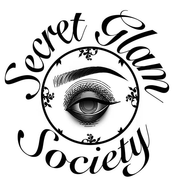 Secret Glam Society