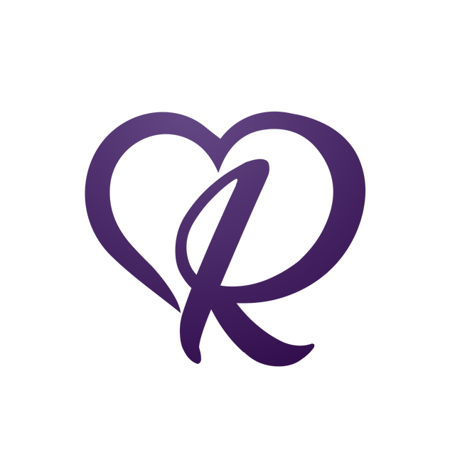 Rejuv Aesthetics LLC (Atwater Ave, Bloomington)