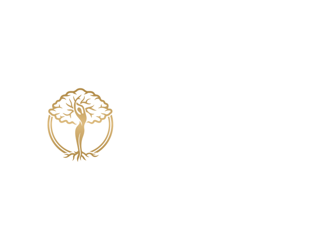 Body Radiance & Wellness, LLC