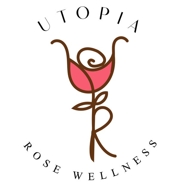 Utopia Rose Wellness