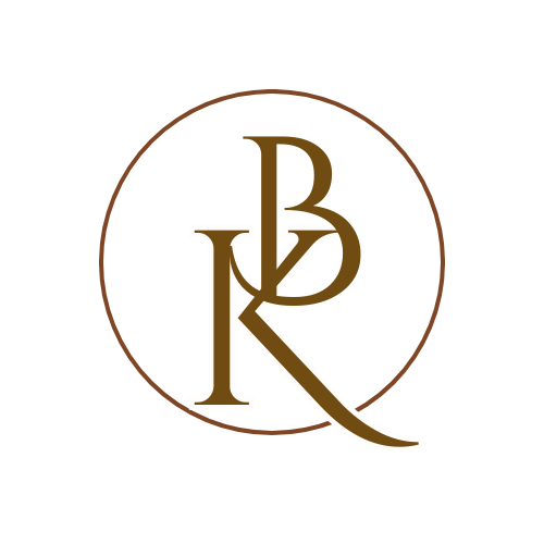 Kellen Beauty Esthetics