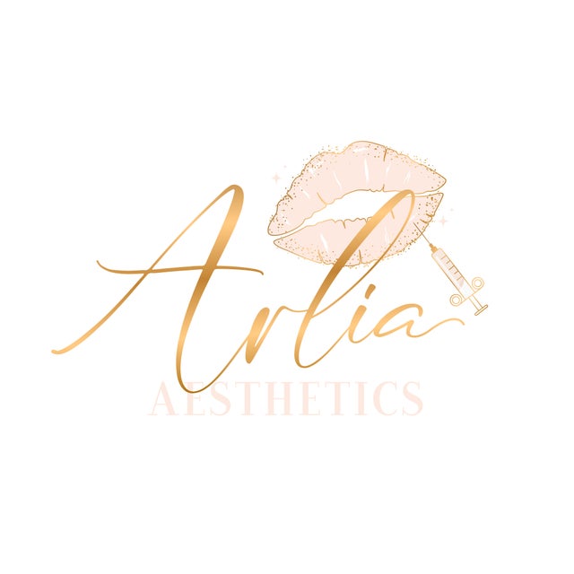 Arlia Aesthetics