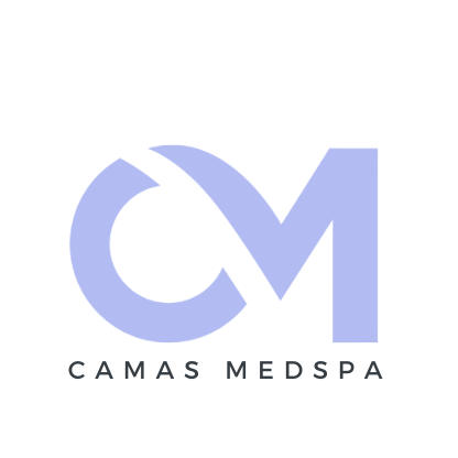 Camas MedSpa