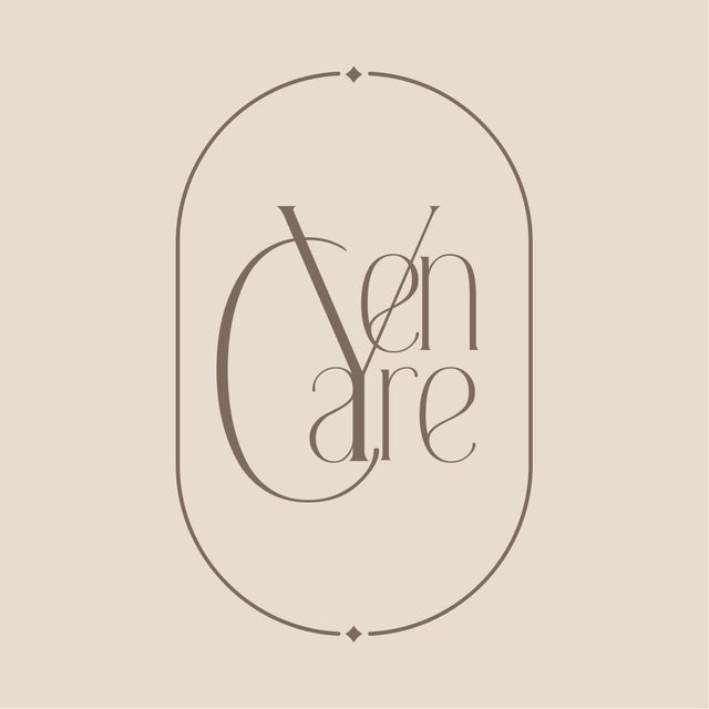 YenCare MedSpa