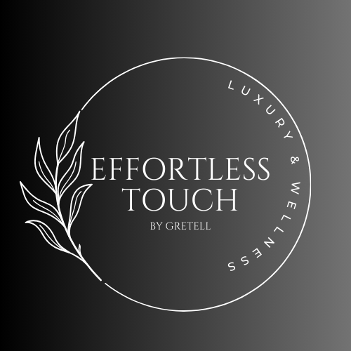 Effortless Touch Inc