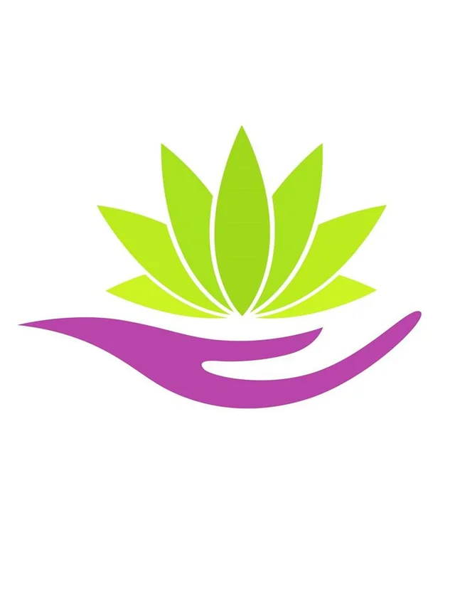 Panhandle Medical Aesthetics