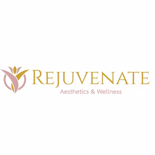 Rejuvenate Aesthetics & Wellness, LLC