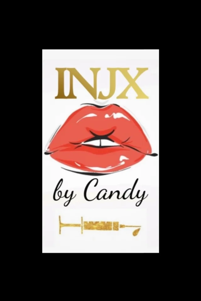 INJX by Candy