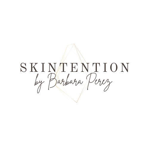 Skintention