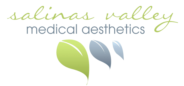 Salinas Valley Medical Aesthetics
