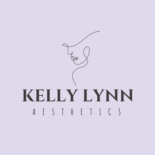 Kelly Lynn Aesthetics
