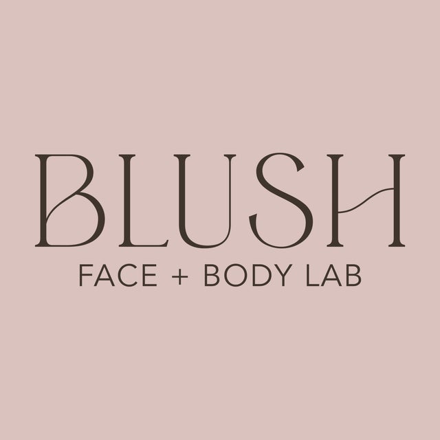 Blushtan Hoboken (4th St Blushtan, Hoboken)