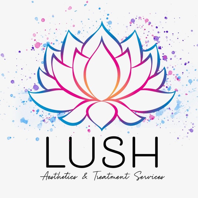 LUSH Aesthestics & Treatment Services