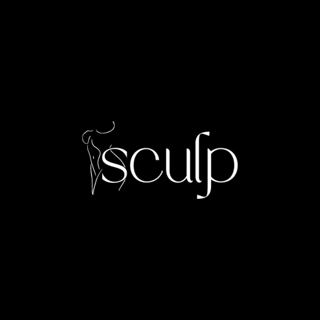 Sculp LLC (E 5th Ave, Scottsdale)